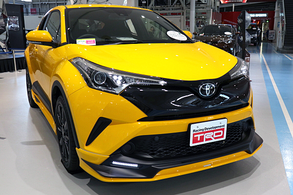 c-hr-trd-toyota-c-hr-trd-customized-parts