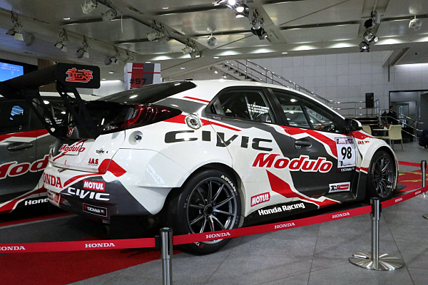 2017 Honda Lineup >> ホンダ シビック タイプR 2017 ST-TCR Honda Civic Type R 2017 ST-TCR | Car and Moto in Japan 2017 Honda Lineup >> ホンダ シビック タイプR 2017 ST-TCR Honda Civic Type R 2017 ST-TCR | Car and Moto in Japan
