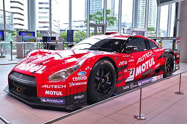 日産　NISSAN GTR nismo オーテック 2022年 日産 GT-R 3.8 NISMO スペシャル エディション 4WD