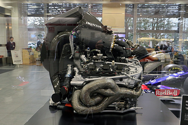 ホンダ F-1 ホンダ（HONDA） ライブディオZX | Live Dio ZXの型式・スペック