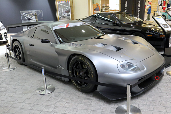 トヨタ TRD トヨタ TRD