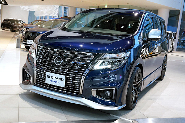 専用出品　エルグランド3セットまとめ売り エルグランド（日産）の価格・新型情報｜新車探し・新車情報なら