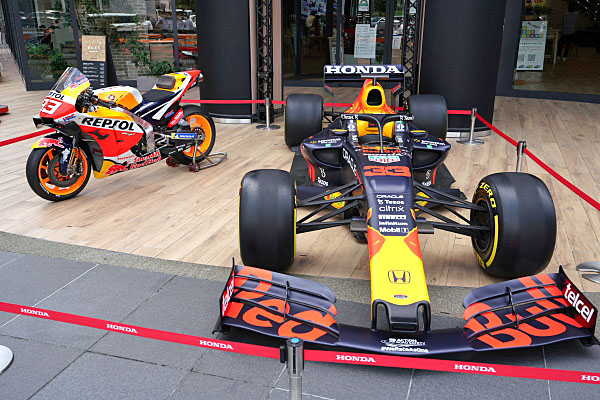 【純正】HONDA カーボン ペントレイ H322 ホンダ 炭素繊維 レーシング 新品希少品 HONDA カーボン ペントレイ H322 ホンダ 炭素繊維