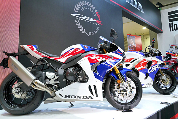【希少】ナガノ 1/8 ホンダ CB900F2 バイクメーカー】HONDA 【車種名】CB900F(北米仕様) 【排気量