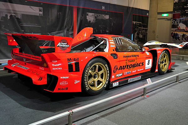 SUPER GT 2007 ポスター sddefault.jpg