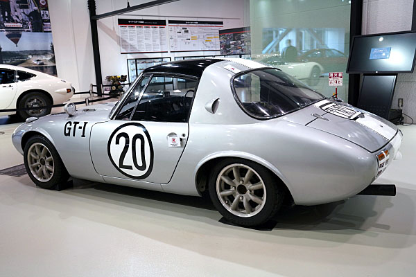 トヨタスポーツ800 ⁄MODEL UP15 ⁄パーツカタログ⁄ TOYOTA トヨタ トヨタスポーツ800 ⁄MODEL UP15 ⁄パーツカタログ⁄ TOYOTA トヨタ