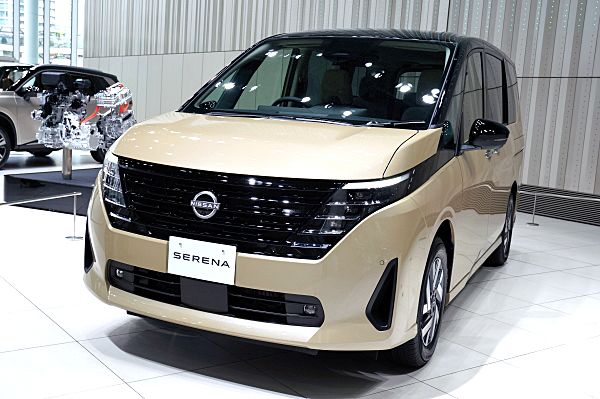 セレナ、ユウリ EvJIWsEVcAQ6_eX.jpg:large