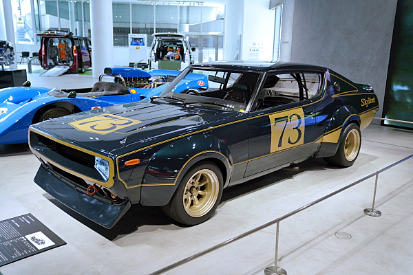 @car.110 car collection 2000GT等オールレーシング car.110 car collection 2000GT等オールレーシング car.110 car