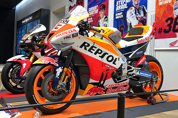 HONDA New EZ  カタログ '92/8 HONDA New EZ カタログ '92/8 HONDA New EZ カタログ '92/8 ホンダ