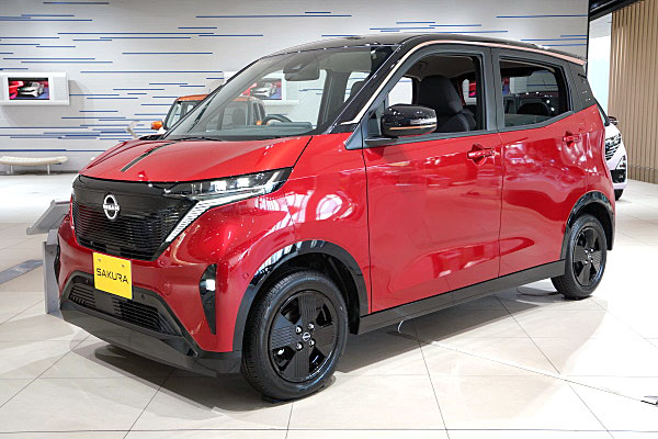 【オーダー】さくら様　No.219.No.281