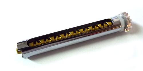 アンバサダーチューニング | Y・STYLE NEWS