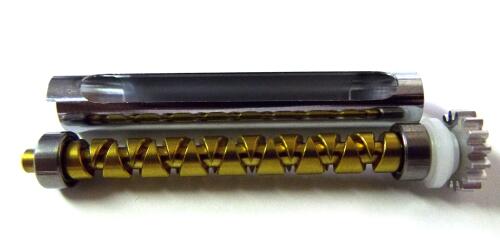 アンバサダーチューニング | Y・STYLE NEWS