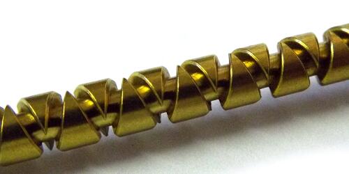 アンバサダーチューニング | Y・STYLE NEWS