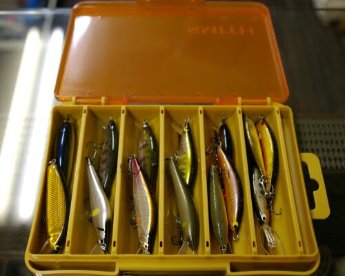 リバーシブルMG | Y・STYLE NEWS