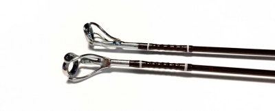 ラストボロン | Y・STYLE NEWS