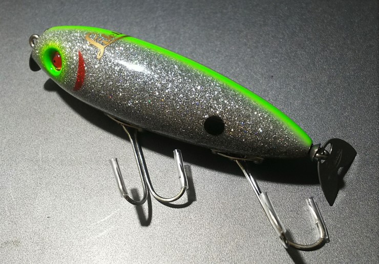 ライフベイト　LIFE BAIT 　リオン LIFEBAIT リオン