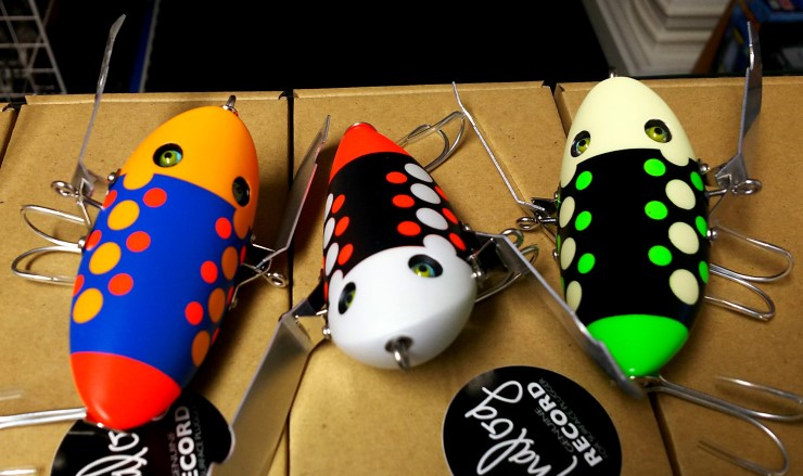 アナログレコード プランチャー 【公式通販】