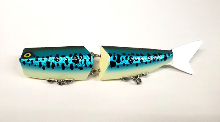 クローラージャンクフード 20201226_2755859.jpg