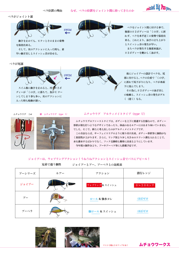 ジョイプー＆ダブルセブン | Y・STYLE NEWS
