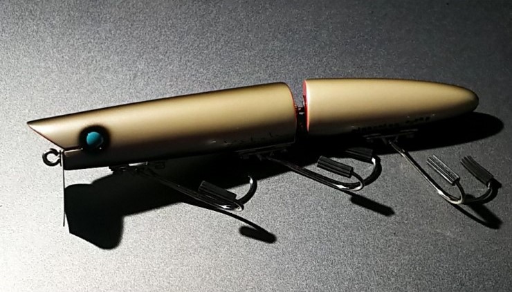 セルディビジョン m | Y・STYLE NEWS セルディビジョン m | Y・STYLE NEWS