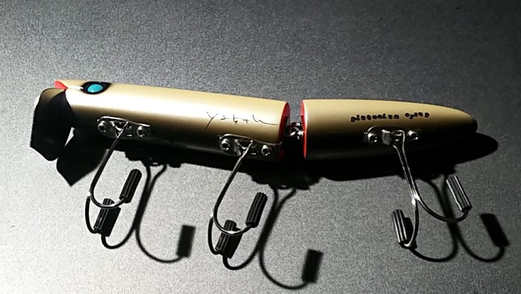 セルディビジョン m | Y・STYLE NEWS セルディビジョン m | Y・STYLE NEWS