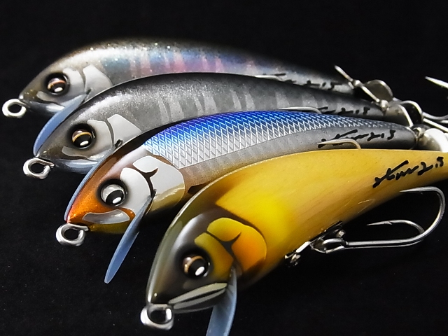 2tone キラーチューン 検)トップブリッジ ローカル ニンナ ハンドサム 2tone キラーチューン 検)トップブリッジ ローカル ニンナ ハンドサム