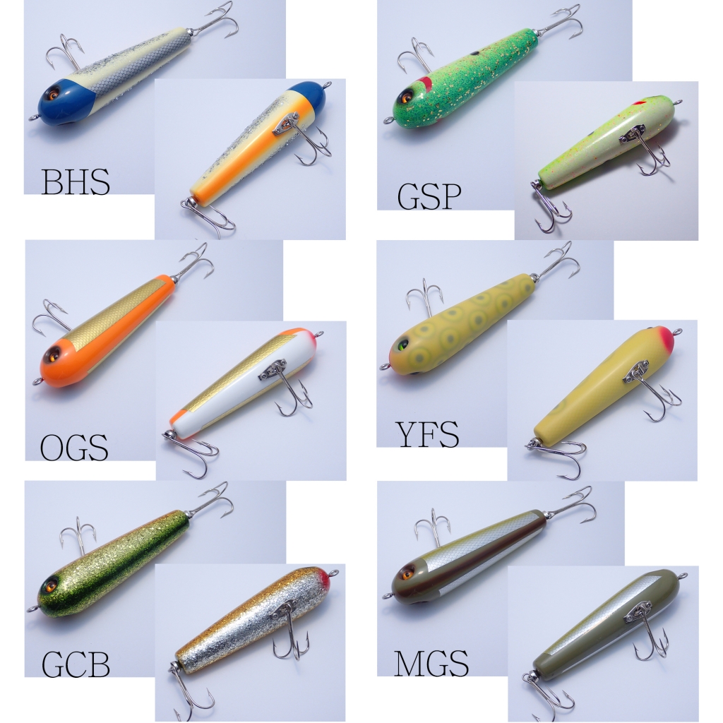 【最終値下げ】4sandparabolics キディングスプーク 4Sパラボリックス キディングスプークjr - メルカリ