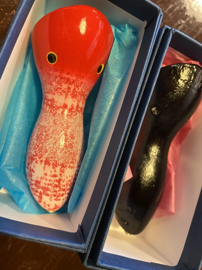 isonofactory イソノファクトリー　チャチャチャ　chachacha ISONOFACTORY (イソノファクトリー) 『CHA-CHA-CHA(チャチャチャ)』