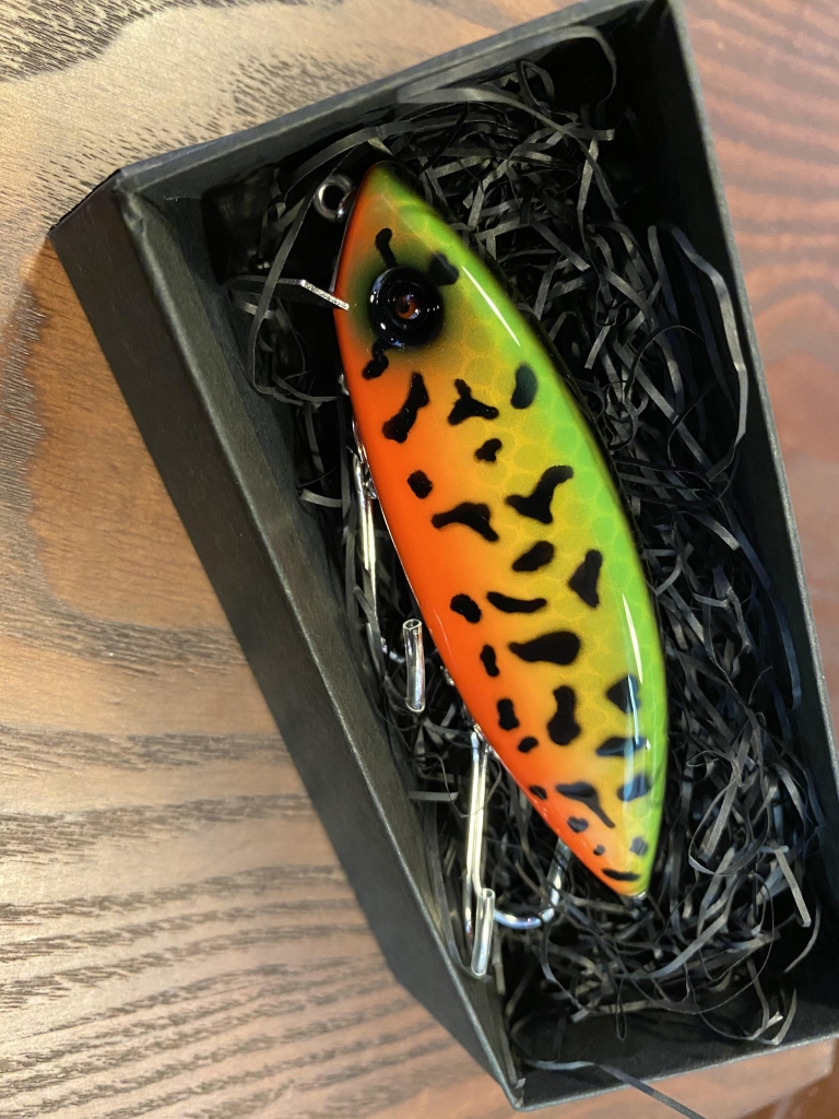 レイミア リーフ入荷 | BOASTER CAFE レイミア リーフ入荷 | BOASTER CAFE