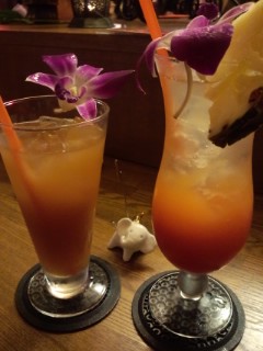 120707_2109~01.jpg