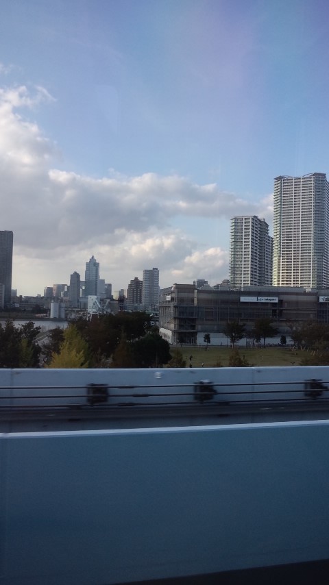 121027_1503~01.jpg