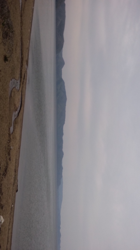 130519_1428~01.jpg