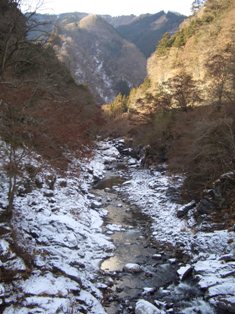 kdtjusaytaj