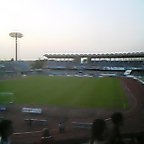 1KLsh0047.jpg