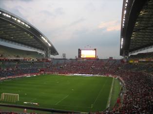 niigata