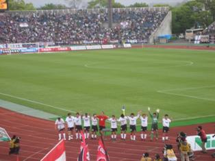 京都戦2