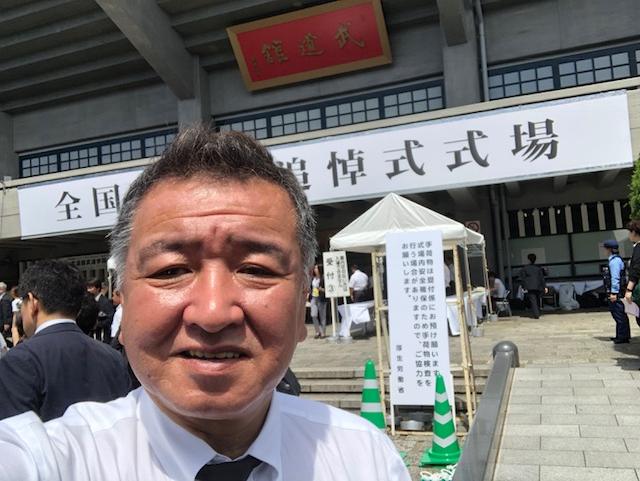 image1.jpeg