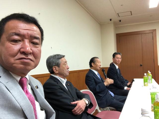 image0.jpeg