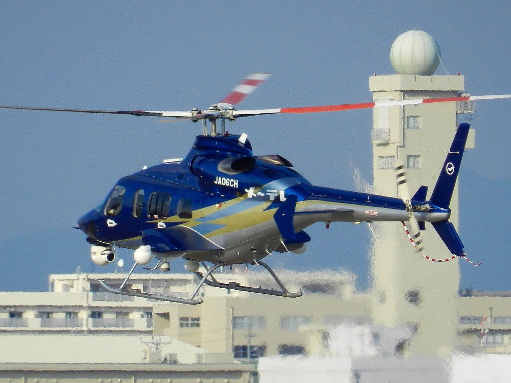 卸売 BELLヘリコプター 巨大タンブラー＆フライトタグ - 航空機 - alrc 