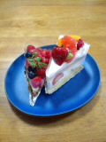 CA3H005000010001.jpg