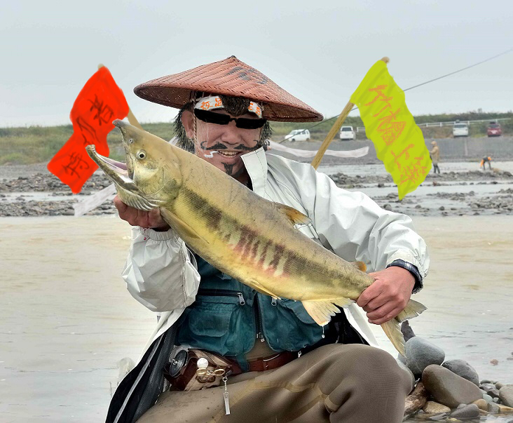 市川さん.jpg