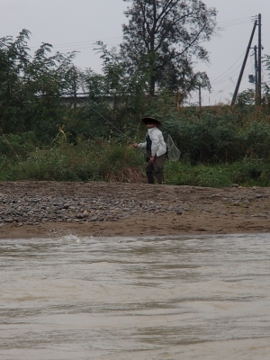PA200q018.jpg