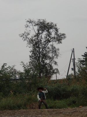 PA200q019.jpg
