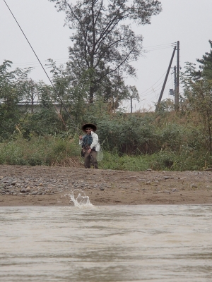PA200q020.jpg