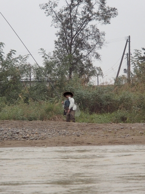 PA200q021.jpg