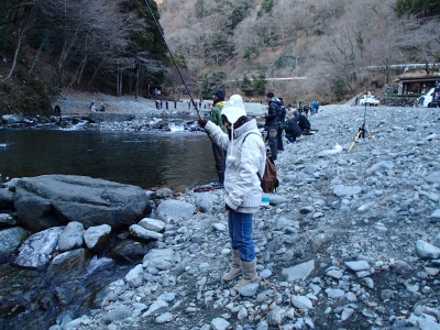 P1040215.JPG