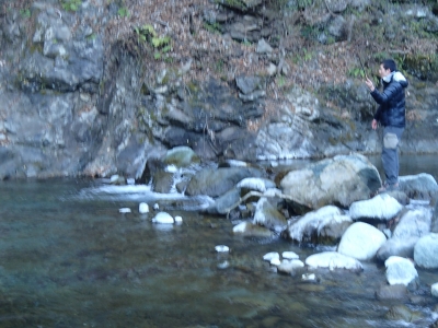 P1040216.JPG