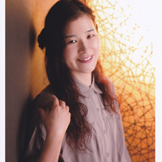pcn