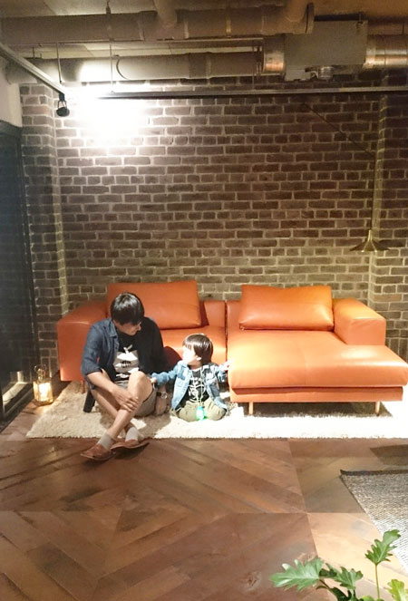 sofa1.jpg