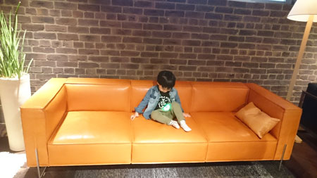 sofa2.jpg